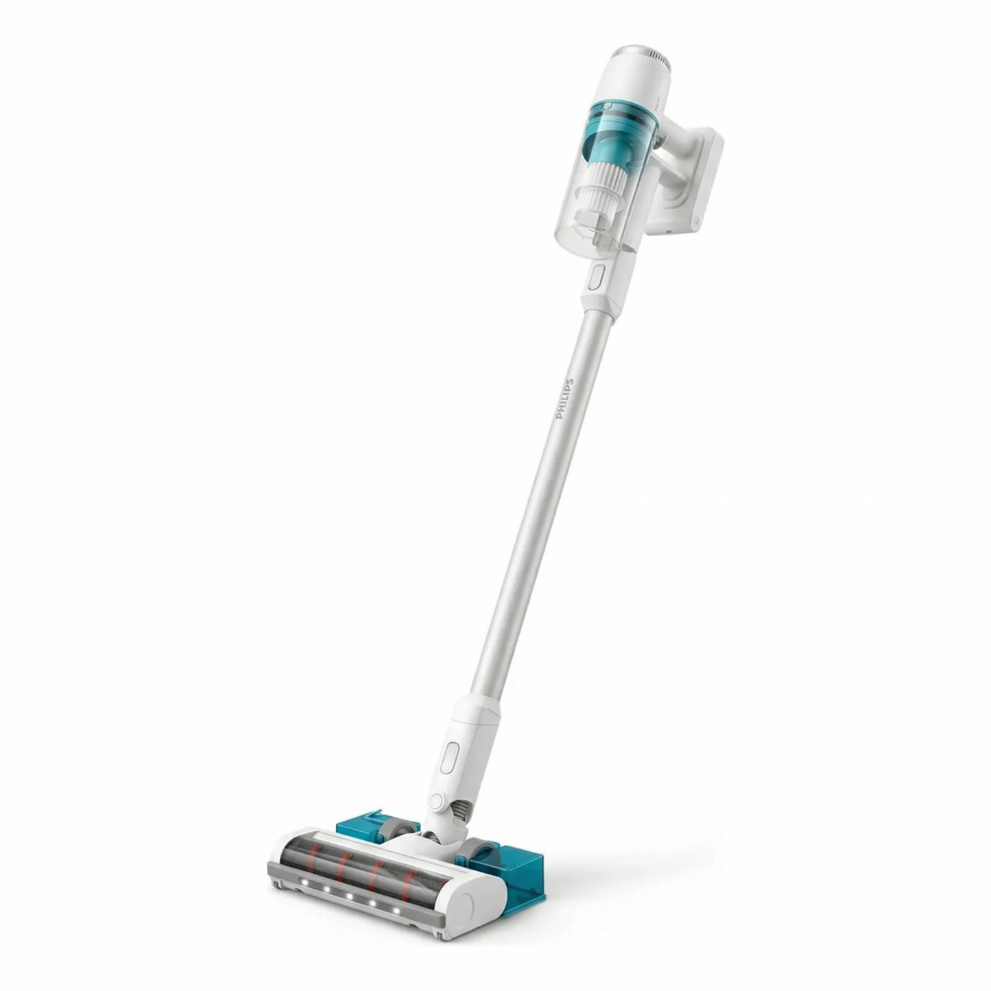 Shark PowerPro™ / Aspiradora Inalámbrica 2 en 1