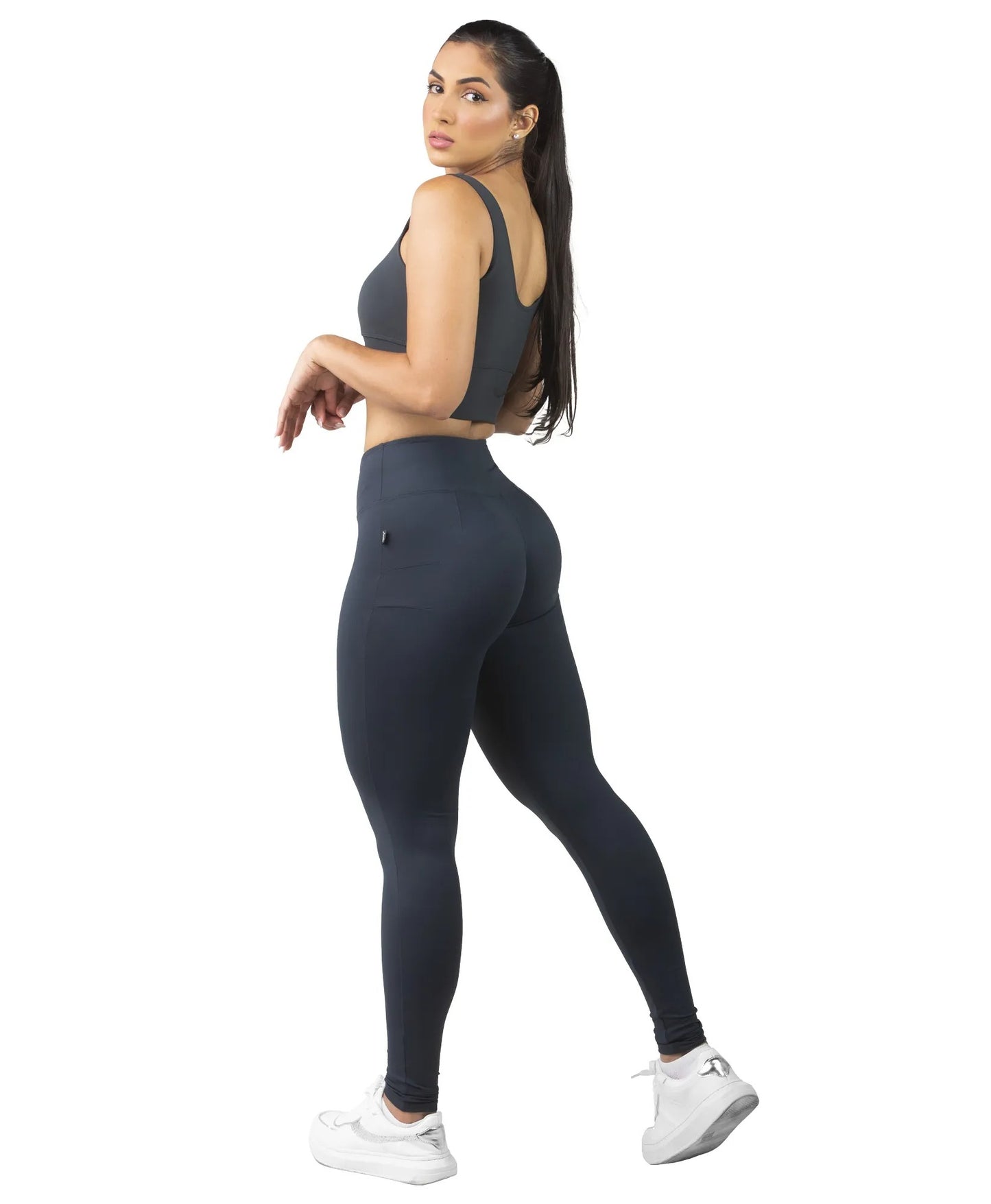 FK Calza Deportiva Premium