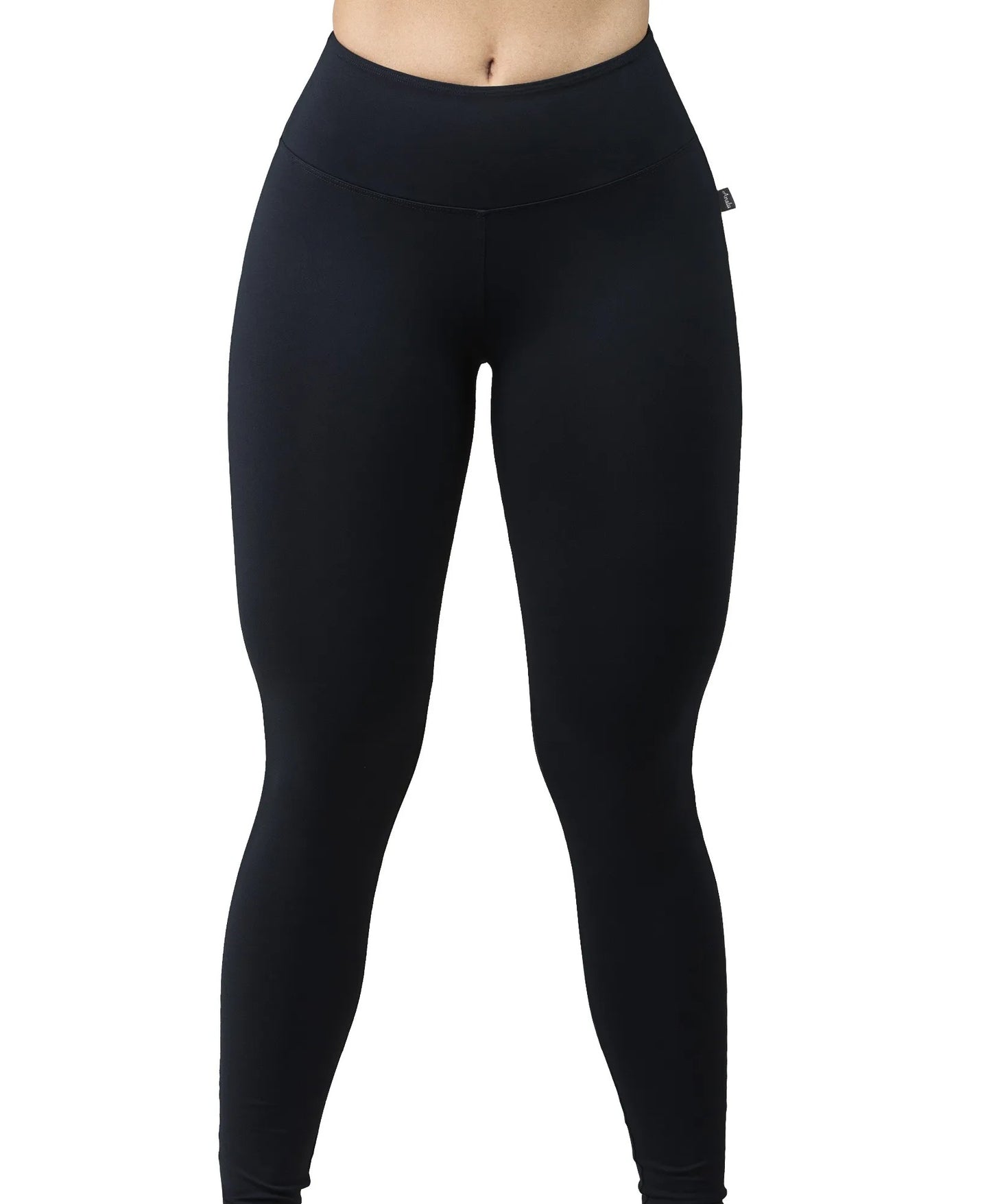 PAGA 1 Y RECIBE 4 | Calza Premium Tiro Alto Moldeadora y Push Up